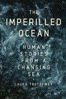 The_imperilled_ocean