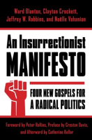 An_Insurrectionist_Manifesto