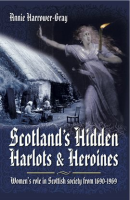 Scotland_s_Hidden_Harlots___Heroines