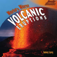 World_s_Worst_Volcanic_Eruptions