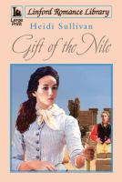 Gift_of_the_Nile