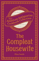 The_Compleat_Housewife
