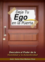 Deja_Tu_Ego_en_la_Puerta__Descubre_el_Poder_de_la_Humildad_y_la_Autenticidad