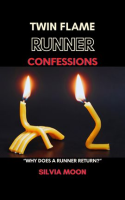 Twin_Flame_Runner_Confessions