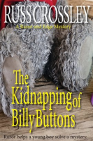 The_Kidnapping_off_Billy_Buttons