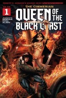 The_Cimmerian__Queen_of_the_Black_Coast