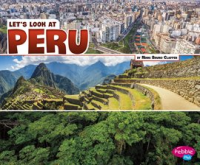 Let_s_Look_at_Peru