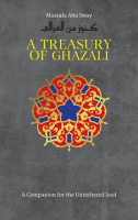 A_Treasury_of_Ghazali