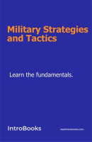 Military_Strategies_and_Tactics