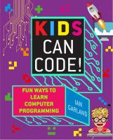 Kids_can_code