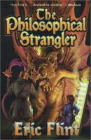 The_philosophical_strangler
