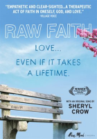 Raw_Faith