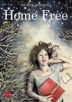 Home_free