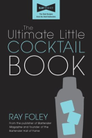 The_Ultimate_Little_Cocktail_Book