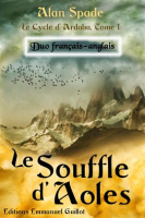 Le_Souffle_d_Aoles