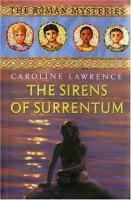 The_Sirens_of_Surrentum