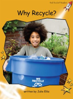 Why_Recycle_