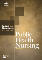 Public_Health_Nursing