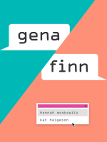 Gena_Finn