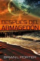 Despu__s_del_Armaged__n