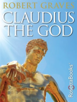 Claudius_The_God