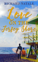 Love_on_the_Jersey_Shore