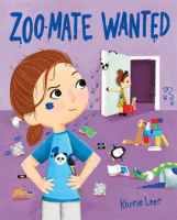 Zoo-mate_Wanted
