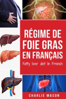 R__gime_de_foie_gras_En_fran__ais