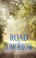 Road_to_tomorrow