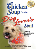 Chicken_Soup_for_the_Dog_Lover_s_Soul