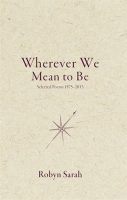 Wherever_We_Mean_to_Be