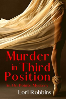 Murder_in_Third_Position
