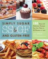 Simply_Sugar_and_Gluten-Free