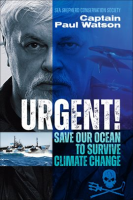 Urgent__Save_Our_Ocean_to_Survive_Climate_Change