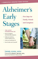 Alzheimer_s_Early_Stages