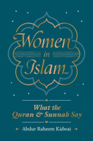 Women_in_Islam