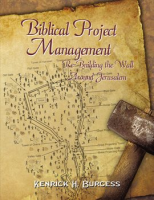 Biblical_Project_Management
