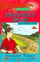 The_invisible_man_and_other_cases