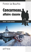 Concarneau_affaire_class__e