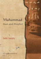 Muhammad__Man_and_Prophet