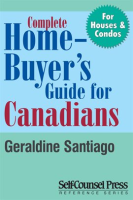 Complete_Home_Buyer_s_Guide_For_Canada