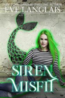 Siren_Misfit