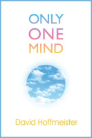 Only_One_Mind