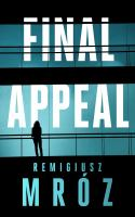 Final_appeal