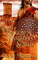 Dragon_Knight_s_Shield