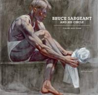 Bruce_Sargeant_and_His_Circle