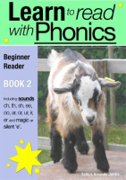 Learn_to_Read_with_Phonics_-_Book_2