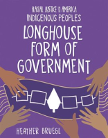 Longhouse_Form_of_Government