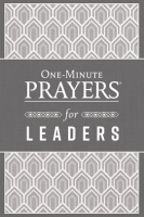 One-Minute_Prayers___for_Leaders