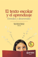 El_texto_escolar_y_el_aprendizaje__Enredos_y_desenredos_2_ed